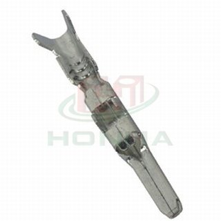 DJ611A-2.3A-B